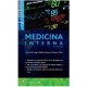Internado rotatorio. Medicina Interna (LWW)