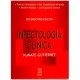Kumate-Gutiérrez. Infectología clínica (Méndez Editores)