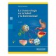 La Inmunología en la Salud y la Enfermedad (Panamericana)