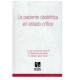La paciente obstétrica en estado crítico