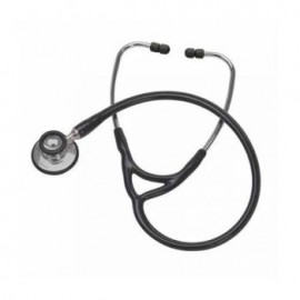 Estetoscopio Heine Gamma C3 Cardiologia  M-000.09.944 (HEINE)