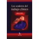 Los senderos del trabajo clínico