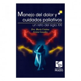 Manejo del Dolor y Cuidados Paleativos (Prado)