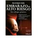 Manejo del embarazo de alto riesgo