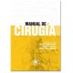 Manual de Cirugía (Intersistemas)