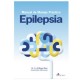 Manual de Manejo Práctico Epilepsia (Archer)
