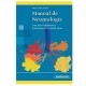 Manual de neumología (Panamericana)