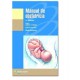 Manual de obstetricia (LWW)