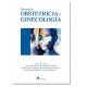 Manual de Obstetricia y Ginecología
