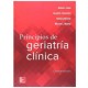 Principios Geriatría Clínica (McGraw-Hill)