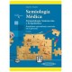 Semiología médica 2a. edición (Panamericana)