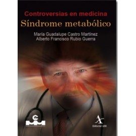 Controversias en M.I. Síndrome metabólico