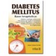Diabetes Mellitus: Bases Terapéuticas (Trillas)