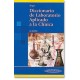 Diccionario de Laboratorio Aplicado a la Clínica (Panamericana)