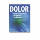 Dolor. Cuidados Paliativos, Diagnóstico y Tratamiento (Trillas)