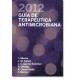 Guía de terapéutica antimicrobiana 2012 (Intersistemas)