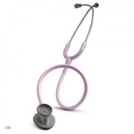Estetoscopio Littmann Lightweight II S.E. (LITTMANN)