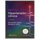Kaplan. Hipertensión clínica (LWW)