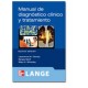 Manual de diagnóstico clínico y tratamiento (McGraw-Hill)
