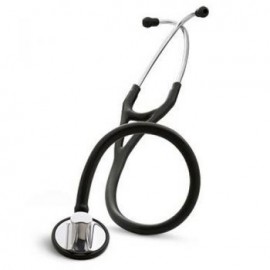 Estetoscopio Littmann Master Cardiology