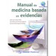 Manual de medicina basada en evidencia (Manual Moderno)