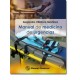 Manual de medicina de urgencias (Manual Moderno)