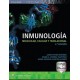 Inmunología molecular, celular y traslacional (LWW)