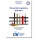 Manual de terapéutica 2010-2011