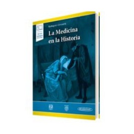 La Medicina en la Historia (Panamericana)
