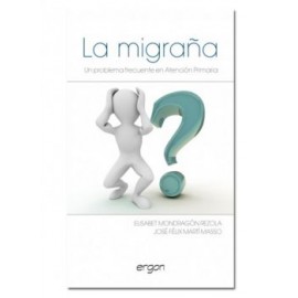 La migraña