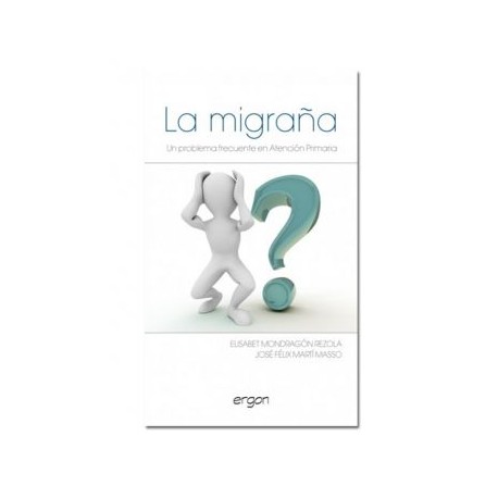 La migraña