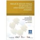 Manual de atención integral de personas con enfermedades crónicas avanzadas (Elsevier)