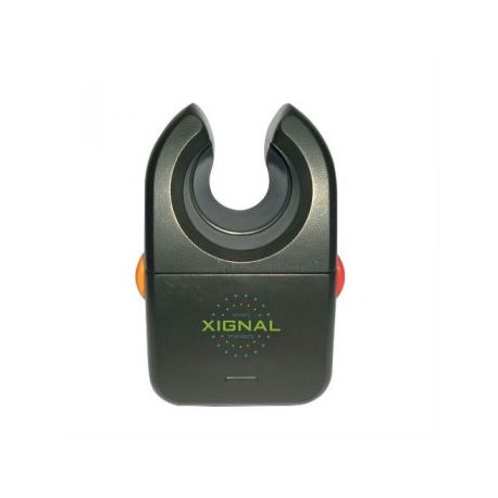 Lámpara Localizadora de Venas XSCAN-A (HERGOM)