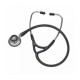 Estetoscopio Heine Gamma C3 Cardiologia  M-000.09.944 (HEINE)
