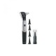 Otoscopio Heine Mini 3000 LED  D-008.70.120