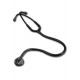 Estetoscopio Littmann Master Classic Black Edition (LITTMANN)