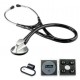 Estetoscopio Top Cardiology simple (KaWe)