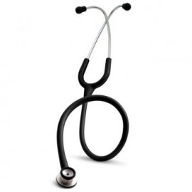 Estetoscopio Littmann Classic II Neonatal (LITTMANN)