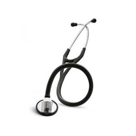 Estetoscopio Littmann Master Cardiology