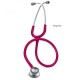 Estetoscopio Littmann Classic II Pediátrico (LITTMANN)