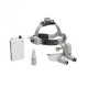 Lámpara Frontal ML4 LED /HRP KIT 5/ HRP 6X/ 340mm J‐008.31.444 (HEINE)