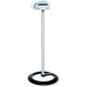 Base Soporte para  Display Remoto  472 (SECA)