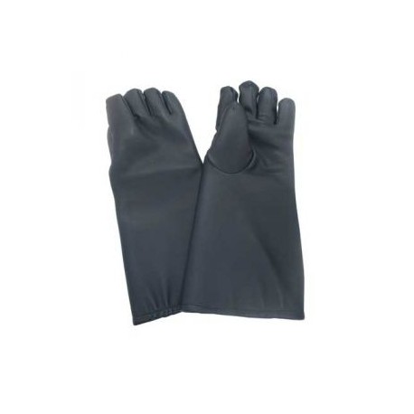 Guante para Protección de RX (Shielding)