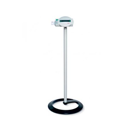 Base Soporte para  Display Remoto  472 (SECA)