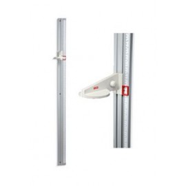 Estadimetro Fijo de Pared 216 para Infantes y Adultos (SECA)