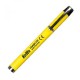 Lámpara de diagnóstico Cliplight LED (KaWe)