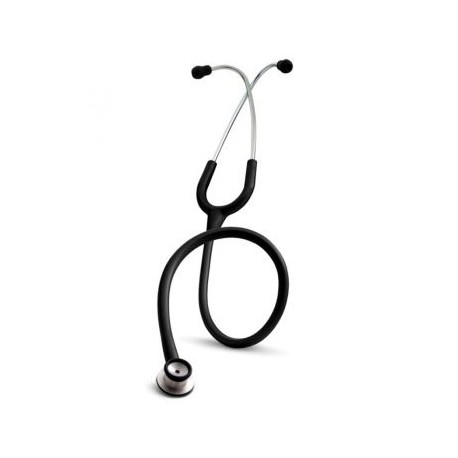 Estetoscopio Littmann Classic II Neonatal (LITTMANN)