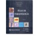 Atlas de parasitología (Manual Moderno)