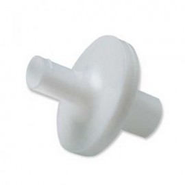 Filtros Microgard