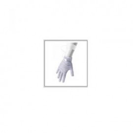 Guante para terapia K-Glove (HomeCare)